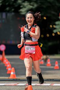 BIB: 
                            <button type="button" onclick="openModal(25180504)" class="btn btn-primary btn-sm float-right btn-popup" data-toggle="modal" data-target=".modal-high-quality">
                        <i class="fas fa-shopping-cart"></i> Add to Cart
                    </button>
                                            <button type="button" onclick="isThisMe(25180504, true)" class="btn btn-success btn-sm float-right btn-popup btn-isme hidden" data-toggle="tooltip" data-placement="bottom" title="นี่คือรูปของคุณใช่ไหม คลิกที่นี่เพื่อเอาเข้าอัลบั้ม">
                        <i class="fas fa-plus"></i> Add to album
                    </button>
                    <button type="button" onclick="isThisMe(25180504, false)" class="btn btn-warning btn-sm float-right btn-popup btn-isnotme hidden">
                        <i class="fas fa-ban"></i> Remove from album
                    </button>